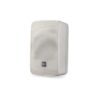 FBT  CANTO 5C W FBT 2-way Coax Passive speaker - 5" + 1" - 120Wrms. White - Image 4