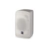 FBT  CANTO 5C W FBT 2-way Coax Passive speaker - 5" + 1" - 120Wrms. White - Image 3