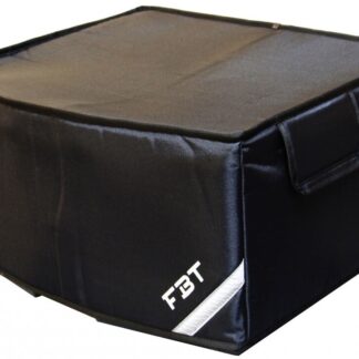 FBT  VT-C 208 Cover for CLA 208