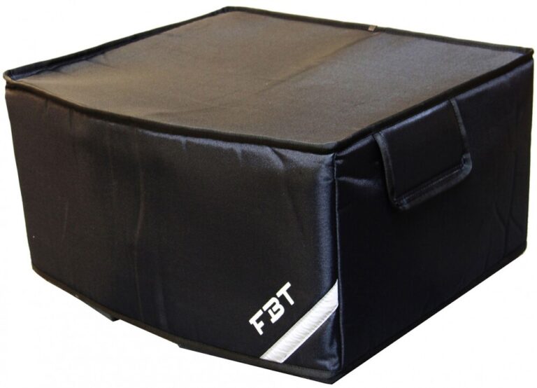 FBT Portable Sound VT-C 208 Cover for CLA 208