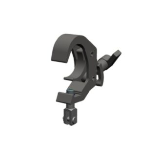 FBT  VT-T 3 Clamp to hang VT-F 3 on truss