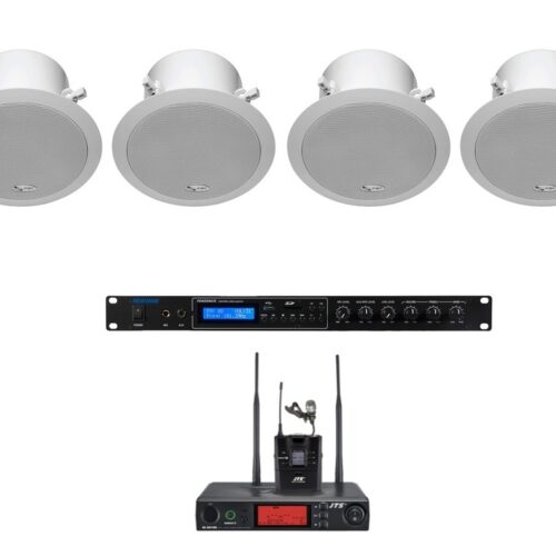 Classroom Pack 3