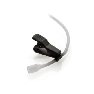 JTS CM-CLIP 804B Clip for CM-804i  Black