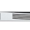 Apex CP354 CloudPower Amplifier with DSP 4x 350W @8ohm, 4ohm, 2ohm, 70v, 100v, 5kg