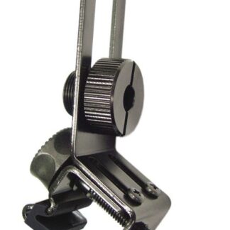 JTS CLP-6 JTS CLP-6