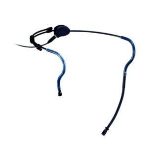 JTS CM-214iB KID Headset Microphone, Black KID VERSION