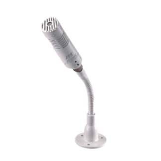 JTS CM-22G6 WT Choir Microphone