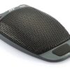 JTS CM-601 Boundary Microphone