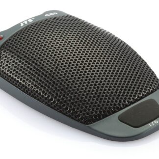 JTS CM-601 Boundary Microphone