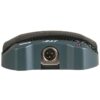 JTS CM-601 Boundary Microphone - Image 2