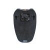 JTS CM-601 Boundary Microphone - Image 3