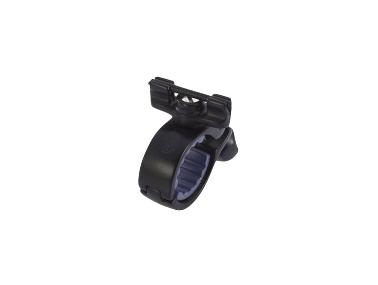 JTS CX-CLIP 500F Clip for CX-500F (#97120)