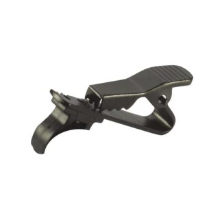 JTS CM-CLIP 501 Clip for CM-501  #89011-100