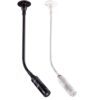 JTS CM-22G12 BK Choir Microphone - Image 2