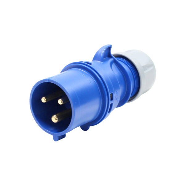 StageCore 023-6 Plug 32a 3p IP44 230v