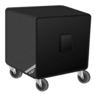 FBT  XS-CH 118S XS-CH 118S Speaker Cover (for use with wheel kit)