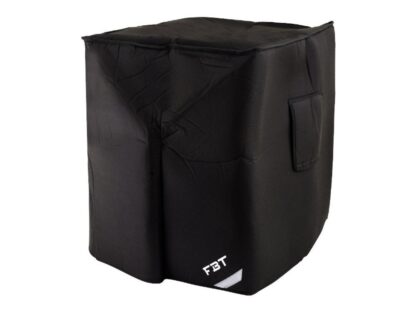 FBT  XS-C 118S XS-C 118S Speaker Cover