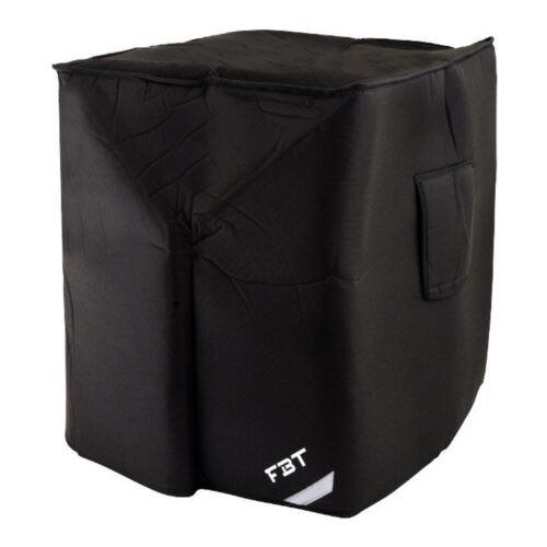 FBT  XS-C 118S XS-C 118S Speaker Cover
