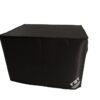 FBT  CS2000BK CS2000 Package (2 x CS1000 + Covers) Black - Image 2