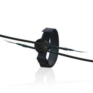 JTS CX-500HQ Hu Qin Microphone Set supplied with MA-500