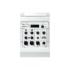 Studiomaster DIRECT 121MX Studiomaster - Portable Sound System - Image 4
