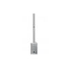Studiomaster DIRECT 121MX Studiomaster - Portable Sound System - Image 2