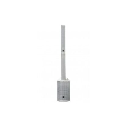 Studiomaster DIRECT 121MX Studiomaster - Portable Sound System - Image 2
