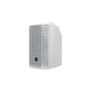 Studiomaster DIRECT 121MX Studiomaster - Portable Sound System - Image 3