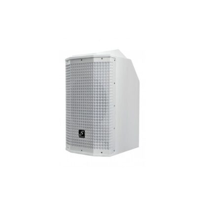 Studiomaster DIRECT 121MX Studiomaster - Portable Sound System - Image 3