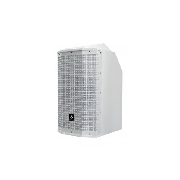 Studiomaster DIRECT 121MX Studiomaster - Portable Sound System - Image 3