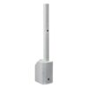 Studiomaster DIRECT 121MX Studiomaster - Portable Sound System