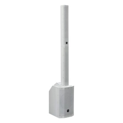 Studiomaster DIRECT 121MX Studiomaster - Portable Sound System
