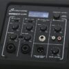 Studiomaster DIRECT 101MX Studiomaster - Portable Sound System - Image 4