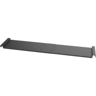 Ultimax DJBoothSH DJ Booth Shelf