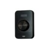 FBT  DM-P8208 FBT Wall Panel for DM-C8208 - Image 2