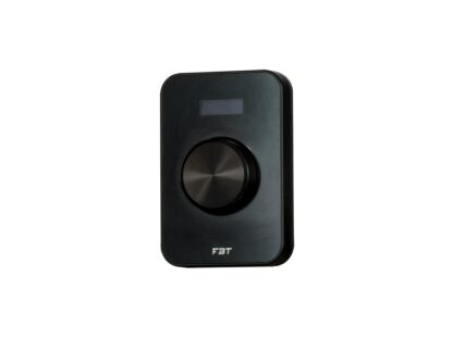 FBT  DM-P8208 FBT Wall Panel for DM-C8208 - Image 2