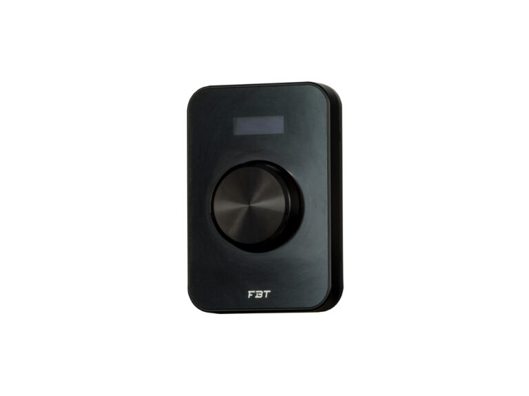 FBT Touring & Install DM-P8208 FBT Wall Panel for DM-C8208 - Image 2