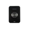 FBT  DM-P8208 FBT Wall Panel for DM-C8208