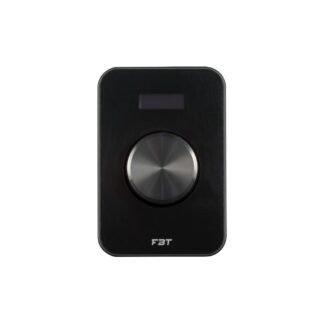 FBT  DM-P8208 FBT Wall Panel for DM-C8208