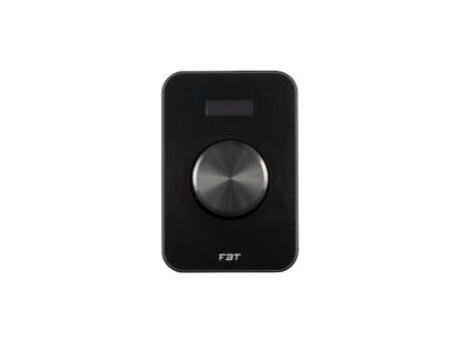 FBT  DM-P8208 FBT Wall Panel for DM-C8208