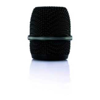 JTS DMC-6 / Mh-36G2 Condenser Capsule Module for Mh-36G2