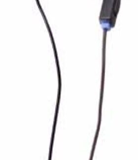 JTS WM-41 Single High Definition Earphone
