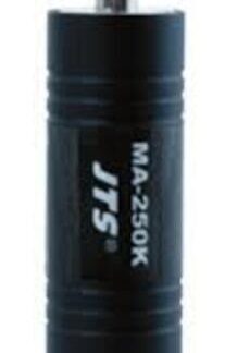JTS MA-250K Low-to-High Impedance Matching Transformer