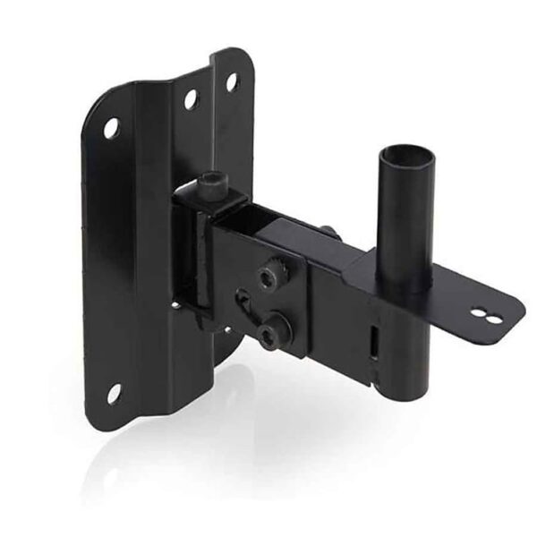 FBT Portable Sound SJ-8 Directional wall mount for J 8