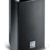 FBT  ARCHON 105 ARCHON 105 - 2-WAY Passive Speaker, 5" + 1" - 200Wrms - BLACK