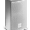 FBT  ARCHON 105 ARCHON 105 - 2-WAY Passive Speaker, 5" + 1" - 200Wrms - WHITE