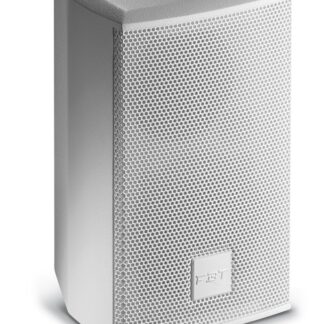 FBT  ARCHON 105 ARCHON 105 - 2-WAY Passive Speaker, 5" + 1" - 200Wrms - WHITE