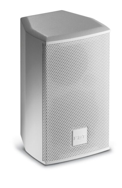 FBT  ARCHON 105 ARCHON 105 - 2-WAY Passive Speaker, 5" + 1" - 200Wrms - WHITE