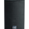 FBT  ARCHON 105 ARCHON 105 - 2-WAY Passive Speaker, 5" + 1" - 200Wrms - BLACK - Image 2