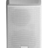 FBT  ARCHON 105 ARCHON 105 - 2-WAY Passive Speaker, 5" + 1" - 200Wrms - WHITE - Image 2